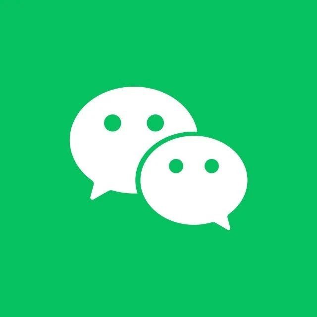 如何开启收款到账语音提醒！qy千亿球友会【注意】微信(图1)