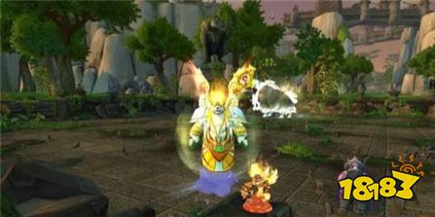 么 魔兽附魔1-375最省材料攻略推荐球友会首页附魔1-375最省材料是什(图5)