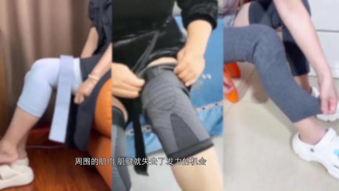 地发布寒冷预警！零下气温或出现在……qy球友会体育又干又冷穿多点！广东多(图3)