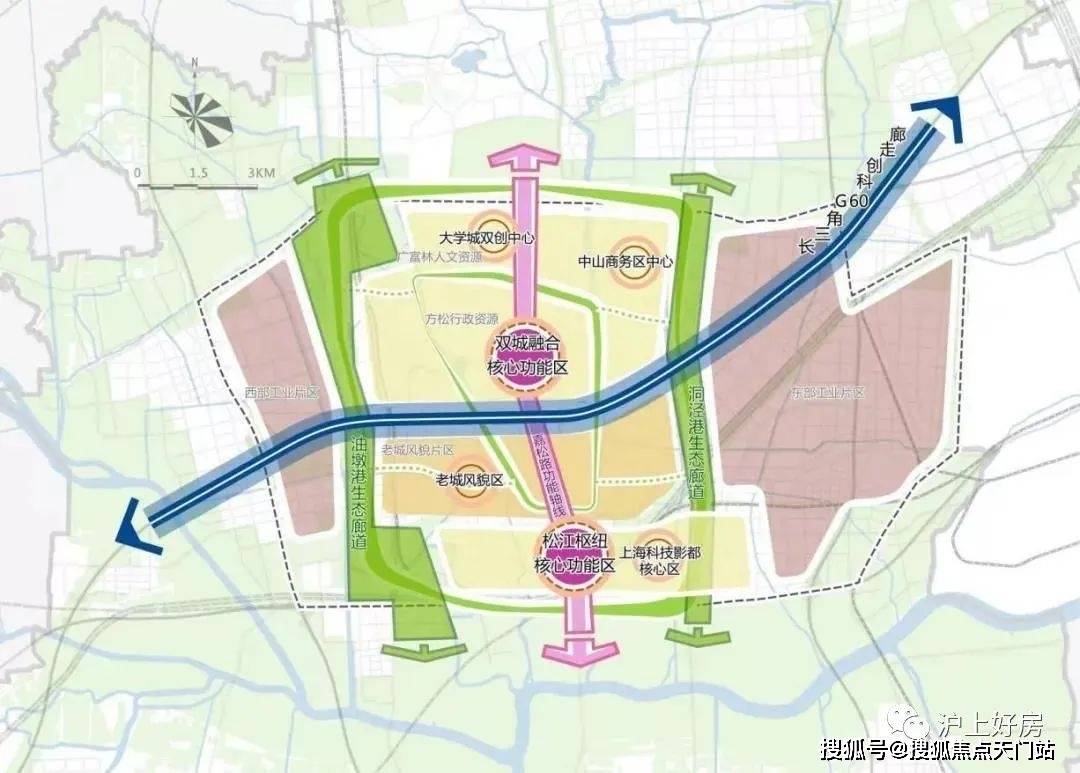 2025楼盘测评-售楼处欢迎您-楼盘评测_欢迎您｜最新价格｜配套户型 地址电话千
