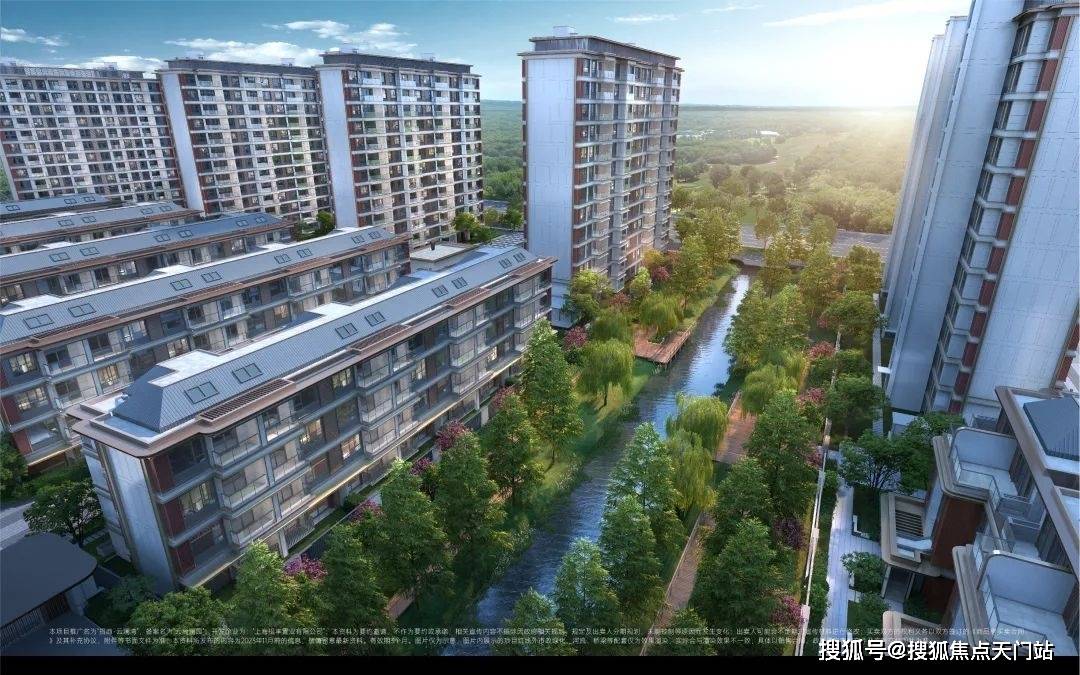 2025楼盘测评-售楼处欢迎您-楼盘评测_欢迎您｜最新价格｜配套户型 地址电话千亿球友会平台登录一文解读（能入手吗）招商云澜湾(招商云澜湾售楼处)首页网站-(图2)