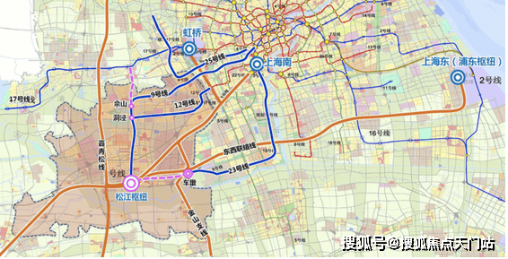 2025楼盘测评-售楼处欢迎您-楼盘评测_欢迎您｜最新价格｜配套户型 地址电话千亿球友会平台登录一文解读（能入手吗）招商云澜湾(招商云澜湾售楼处)首页网站-(图4)