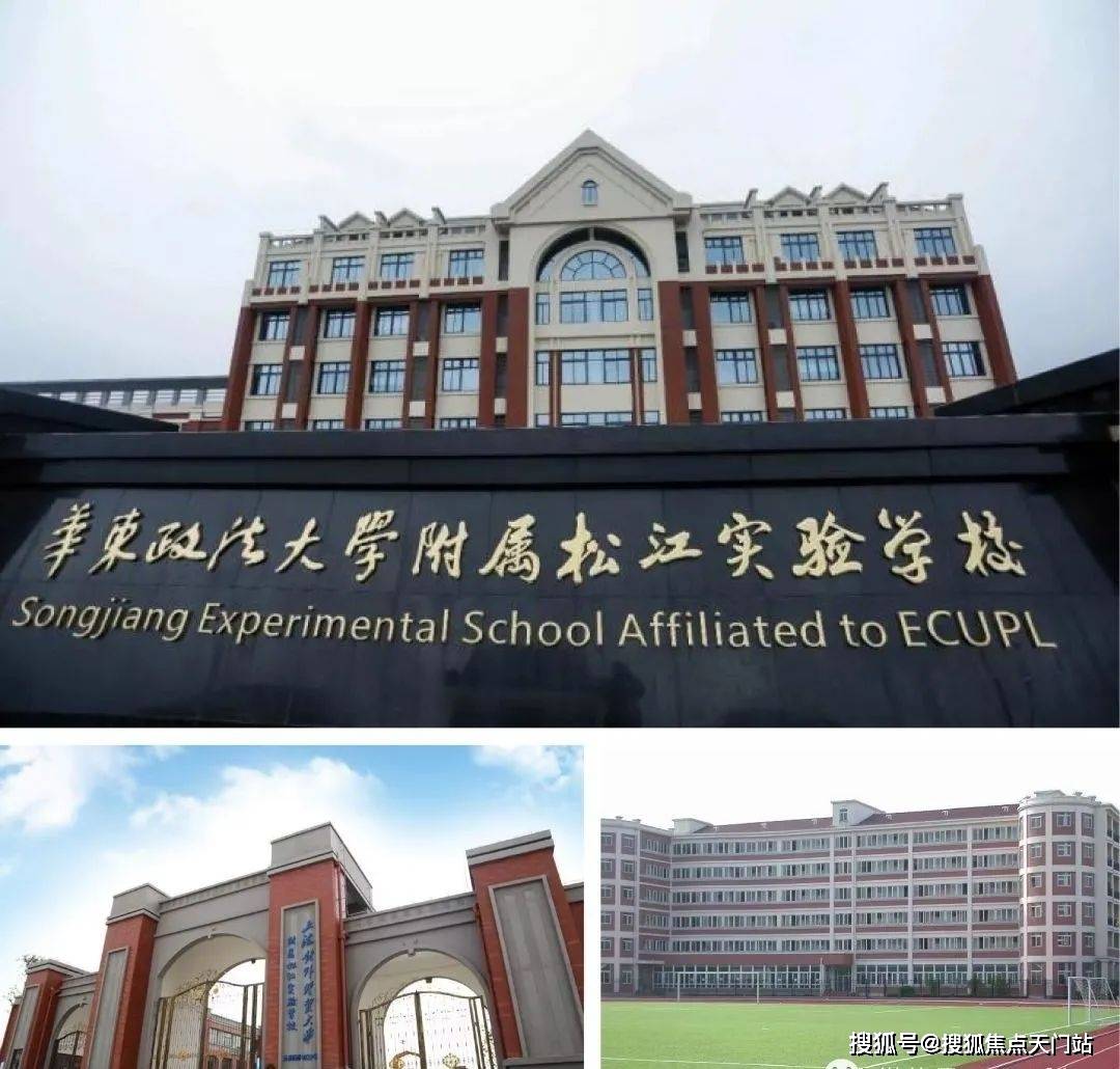 2025楼盘测评-售楼处欢迎您-楼盘评测_欢迎您｜最新价格｜配套户型 地址电话千亿球友会平台登录一文解读（能入手吗）招商云澜湾(招商云澜湾售楼处)首页网站-(图10)