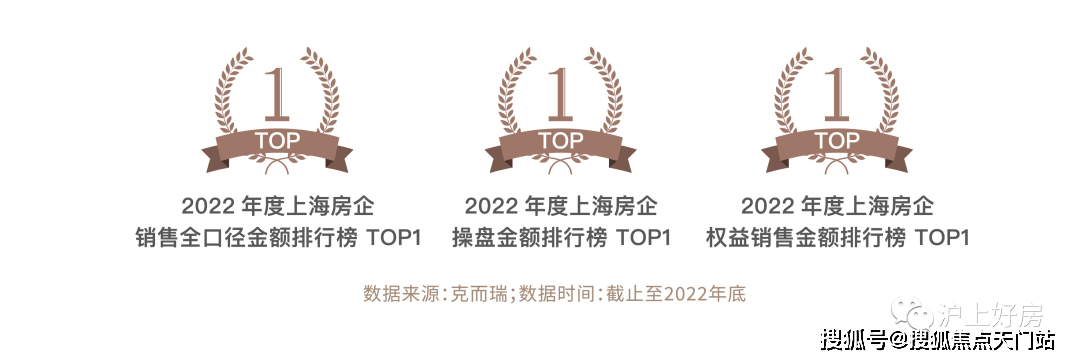 2025楼盘测评-售楼处欢迎您-楼盘评测_欢迎您｜最新价格｜配套户型 地址电话千亿球友会平台登录一文解读（能入手吗）招商云澜湾(招商云澜湾售楼处)首页网站-(图13)
