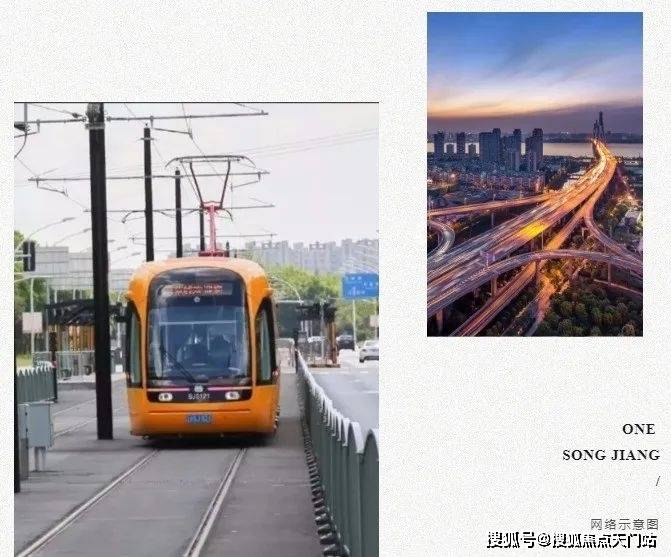 2025楼盘测评-售楼处欢迎您-楼盘评测_欢迎您｜最新价格｜配套户型 地址电话千亿球友会平台登录一文解读（能入手吗）招商云澜湾(招商云澜湾售楼处)首页网站-(图16)