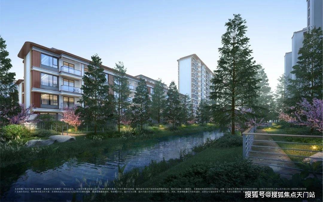 2025楼盘测评-售楼处欢迎您-楼盘评测_欢迎您｜最新价格｜配套户型 地址电话千亿球友会平台登录一文解读（能入手吗）招商云澜湾(招商云澜湾售楼处)首页网站-(图17)