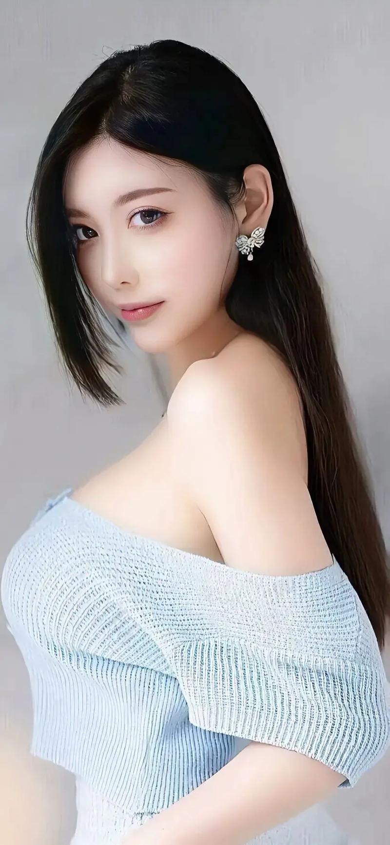 高颜值美女啪啪久久精品福利