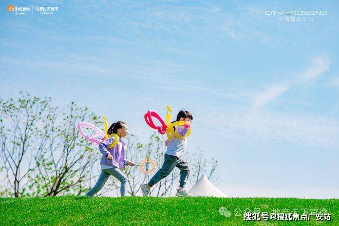 华润中環置地中心望雲首页网站-价格户型华润中環置地中心望雲售楼处-2025(图22)