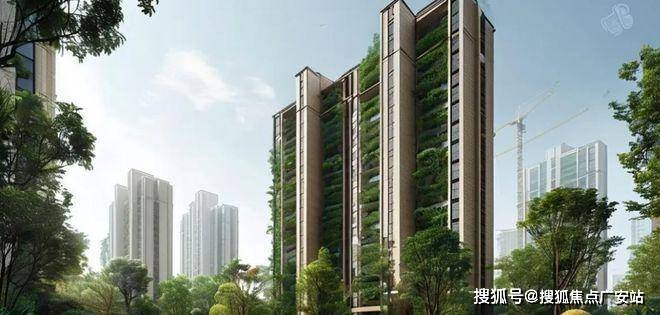 华润中環置地中心望雲首页网站-价格户型华润中環置地中心望雲售楼处-2025(图32)