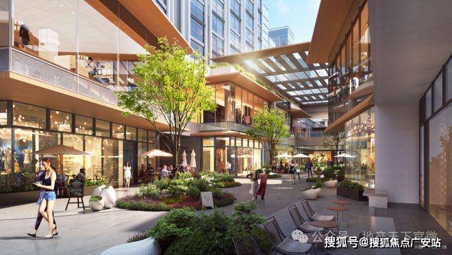 华润中環置地中心望雲首页网站-价格户型华润中環置地中心望雲售楼处-2025(图40)