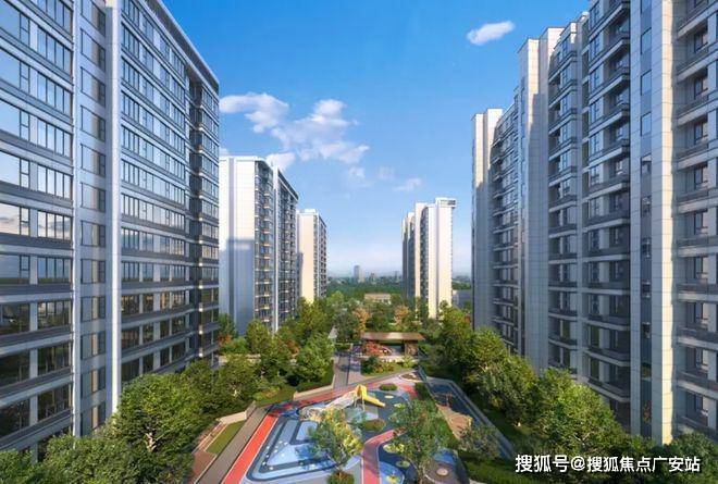 华润中環置地中心望雲首页网站-价格户型华润中環置地中心望雲售楼处-2025(图44)