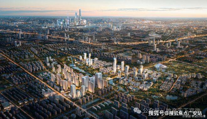 华润中環置地中心望雲首页网站-价格户型华润中環置地中心望雲售楼处-2025(图64)