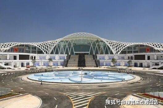 -欢迎您-楼盘详情-最新价格-户型图-容积率@最新售楼处湾景商务中心公寓(售楼处)首页网站-湾景商务中心公寓营销(图3)