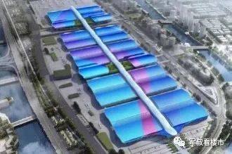 -欢迎您-楼盘详情-最新价格-户型图-容积率@最新售楼处湾景商务中心公寓(售楼处)首页网站-湾景商务中心公寓营销(图4)