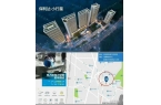 -欢迎您-楼盘详情-最新价格-户型图-容